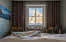 Photo by: Kjell Ove Storvik
mail@kjellovestorvik.com
Room Standard